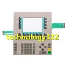 635-2EC01-0AE3 Module, PLC, LCD, Board, Controller