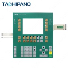635-2SB00-0AC0 Module, PLC, LCD, Board, Controller