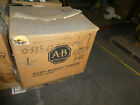 63500801 Module, PLC, LCD, Board, Controller