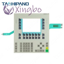 636-2EB00-0AE3