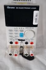 63610-80-20 Module, PLC, LCD, Board, Controller