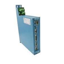 637-D6R02-7-IBS Module, PLC, LCD, Board, Controller