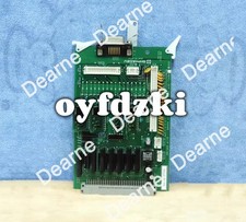 638-72686 Module, PLC, LCD, Board, Controller