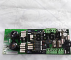 63901075C Module, PLC, LCD, Board, Controller