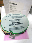 64-828-0002-2 Module, PLC, LCD, Board, Controller
