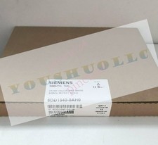 640-0AH0 Module, PLC, LCD, Board, Controller
