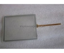 640-0CA11-0AX0 Module, PLC, LCD, Board, Controller