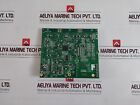 640-2557A Module, PLC, LCD, Board, Controller