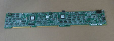 640-3001H-Z-001