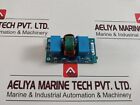640-3071-Z Module, PLC, LCD, Board, Controller