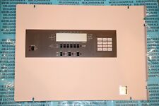 6400-9002 Module, PLC, LCD, Board, Controller