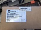 6400258002 Module, PLC, LCD, Board, Controller