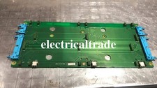 64008544C Module, PLC, LCD, Board, Controller