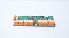640d0190h01 Module, PLC, LCD, Board, Controller