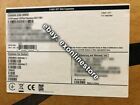 64111B4 Module, PLC, LCD, Board, Controller