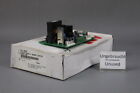 64113691B Module, PLC, LCD, Board, Controller
