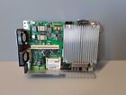 6413-04 Module, PLC, LCD, Board, Controller