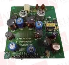 641AC0203