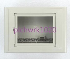 642-0BA01-1AX1
