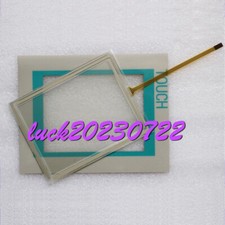 642-0BC01-1AX0-1AX1