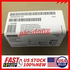 642-0DC01-1AX1 Module, PLC, LCD, Board, Controller