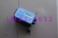 642292A Module, PLC, LCD, Board, Controller