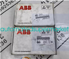 64268422D Module, PLC, LCD, Board, Controller