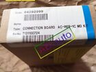 64282999 Module, PLC, LCD, Board, Controller