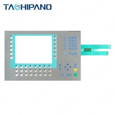 643-0DD01-1AX2 Module, PLC, LCD, Board, Controller