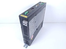 64304080203 Module, PLC, LCD, Board, Controller