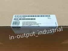 644-0AA01-2AX0 Module, PLC, LCD, Board, Controller