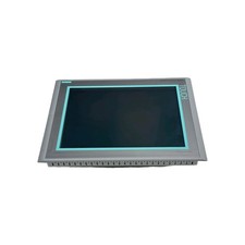 644-0AB01-2AX0 Module, PLC, LCD, Board, Controller