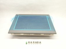 644-0AC01-2AX0