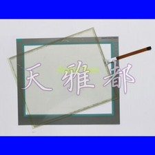 644-0AC01-2AX1 Module, PLC, LCD, Board, Controller