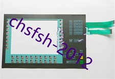 644-0BA01-2AX0 Module, PLC, LCD, Board, Controller