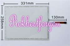 644-2AB01-2AX0 Module, PLC, LCD, Board, Controller