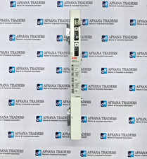 64546392 Module, PLC, LCD, Board, Controller