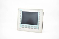 646-0BC20-0AA0 Module, PLC, LCD, Board, Controller