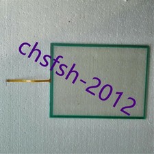 646-1AA22-0AX0 Module, PLC, LCD, Board, Controller