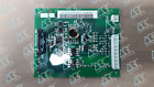 64606135 Module, PLC, LCD, Board, Controller