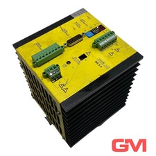 64652810005 Module, PLC, LCD, Board, Controller