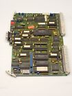 646534.8 Module, PLC, LCD, Board, Controller