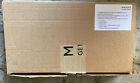6467596 Module, PLC, LCD, Board, Controller