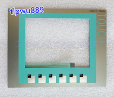 647-0AD11-3AX0 Module, PLC, LCD, Board, Controller