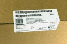 647-0AF11-3AX0 Module, PLC, LCD, Board, Controller