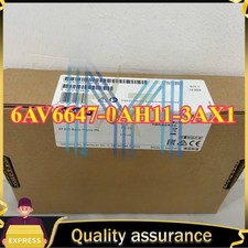 647-0AH11-3AX1