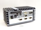 647-8AE70-1AD1 Module, PLC, LCD, Board, Controller