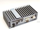 647-8AG70-3AA1 Module, PLC, LCD, Board, Controller