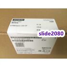 6470AC113AX0 Module, PLC, LCD, Board, Controller
