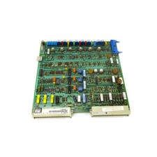 647101.0500.20B